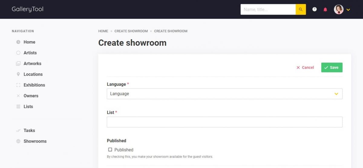 Showroom02