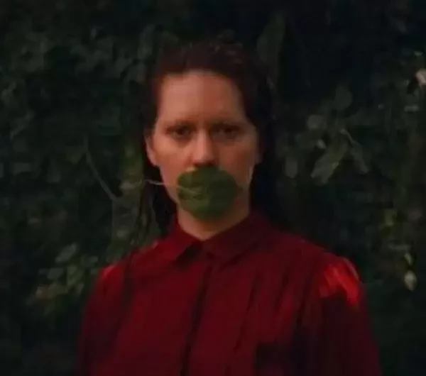 A Werk Akadémia diákjai a koronavírusra reflektálnak új kiállításukkal