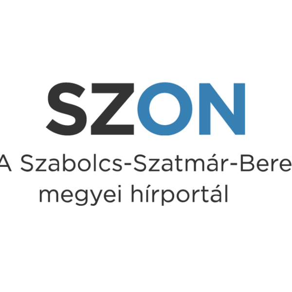 Sokszínű világ, belső utazás