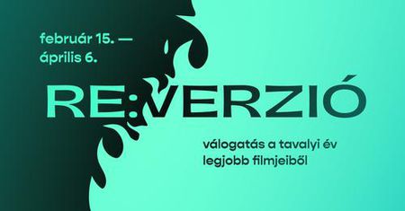 Screening Blinken OSA