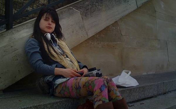 Dok.fest, München – Screening