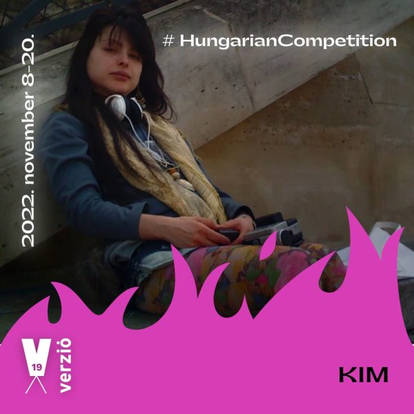 Documentary screening – Toldi