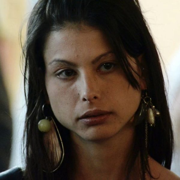 KIM – occasional screening at Cirko