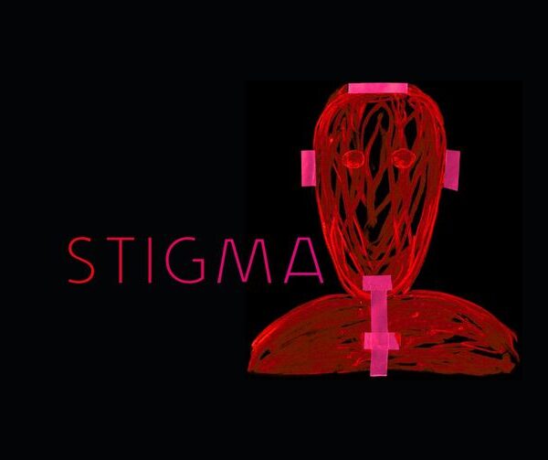 STIGMA